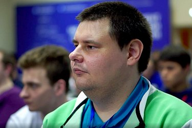 О функциях депутата, друзьях в политике и выборах